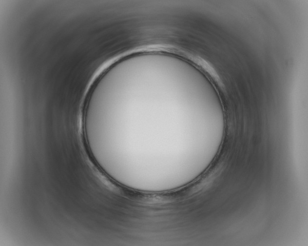 X0000112941420200908240958