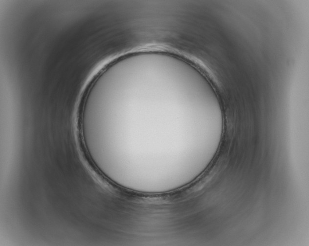 X0000112941422200908240958