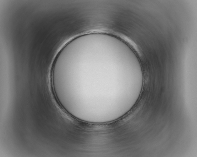 X0000112941423200908240958
