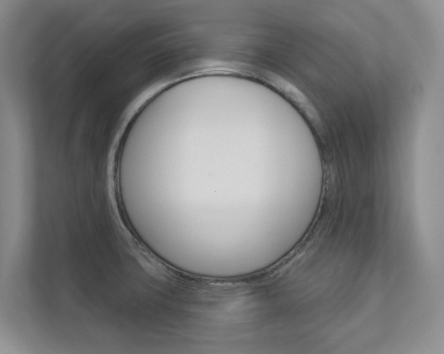 X0000112941427200908240958