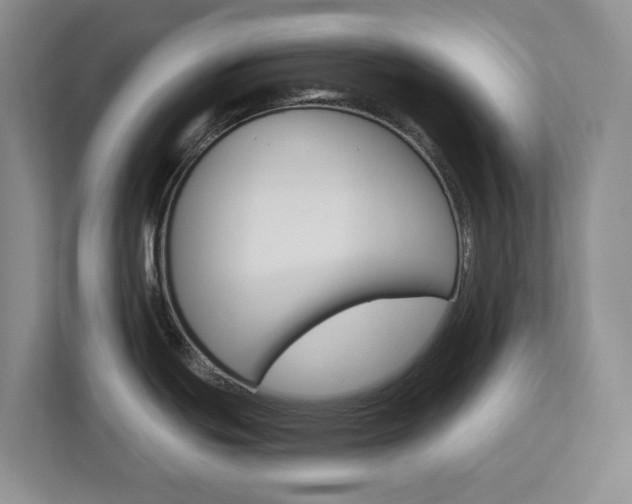 X0000112941439200908240958