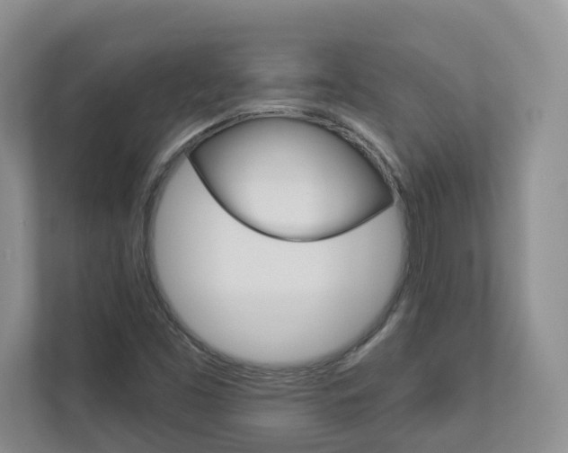 X0000112941453200908240957