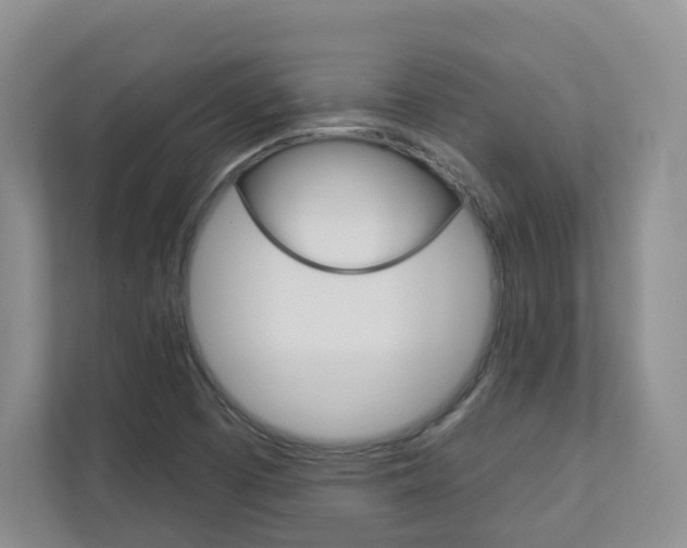 X0000112941457200908240957
