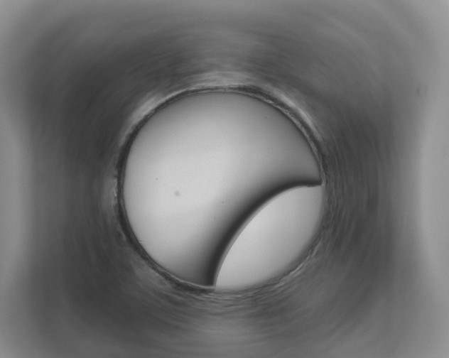 X0000112941459200908240957