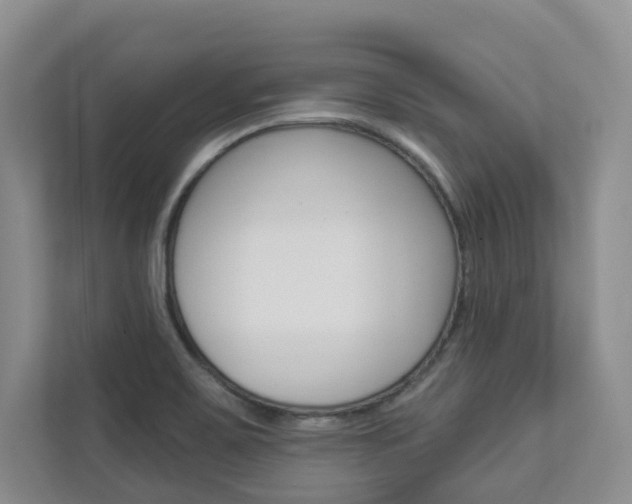 X0000112941467200908240957