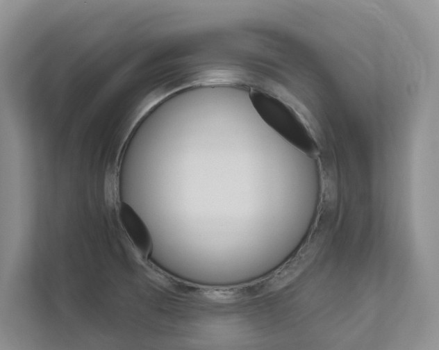 X0000112941473200908240957