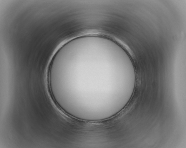 X0000112941475200908240957