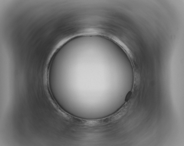 X0000112941477200908240957