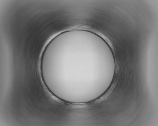 X0000112941486200908240957