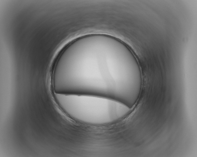 X0000112941511200908240956