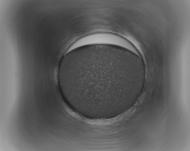 X0000112940009200908241329