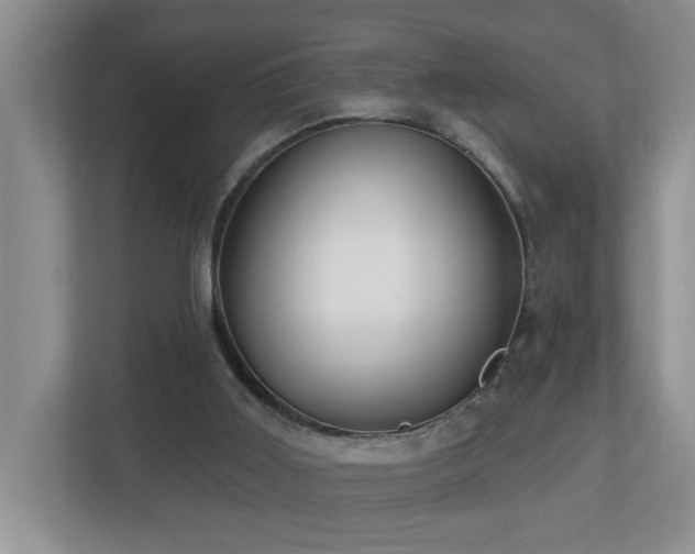 X0000112940011200908241329