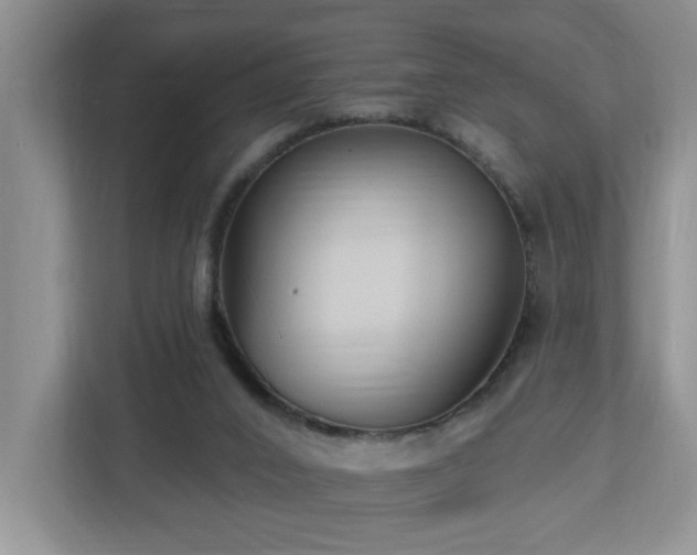 X0000112940016200908241329
