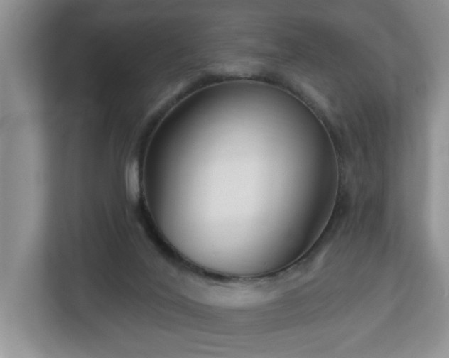 X0000112940020200908241329