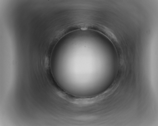 X0000112940025200908241329
