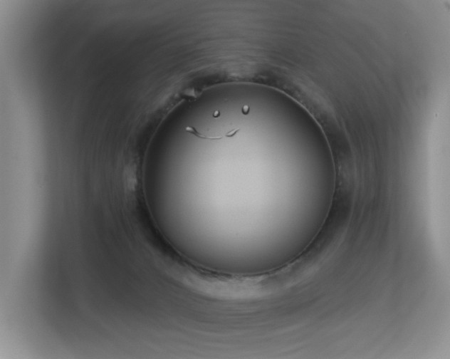 X0000112940032200908241329