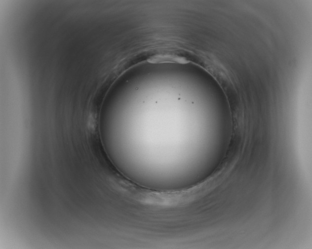 X0000112940033200908241329