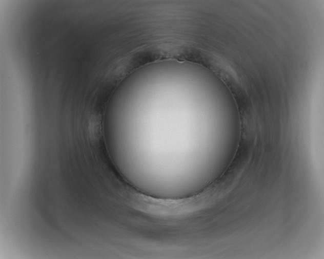 X0000112940034200908241329