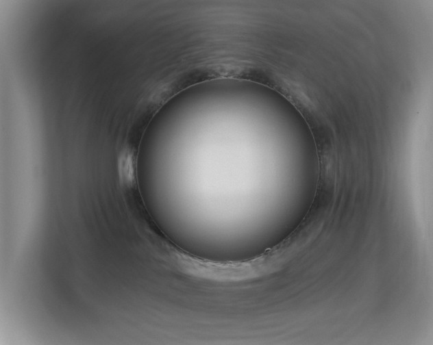 X0000112940042200908241329