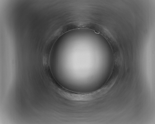 X0000112940044200908241329