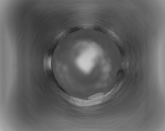 X0000112940047200908241329