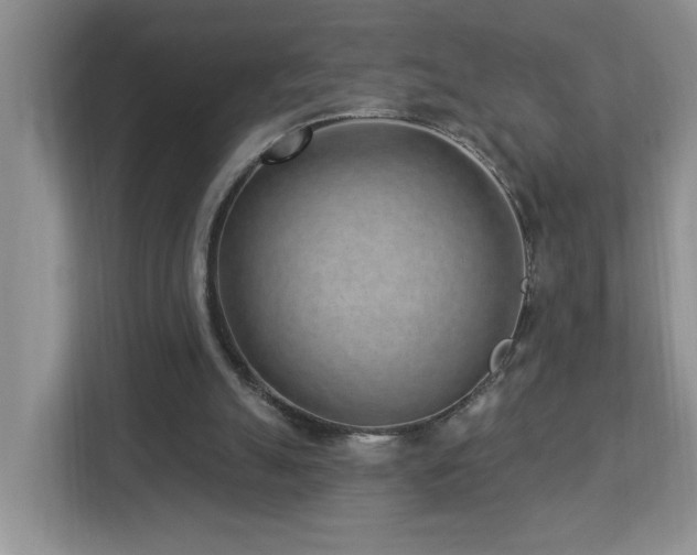 X0000112940055200908241328
