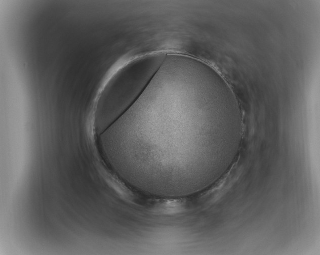 X0000112940056200908241328