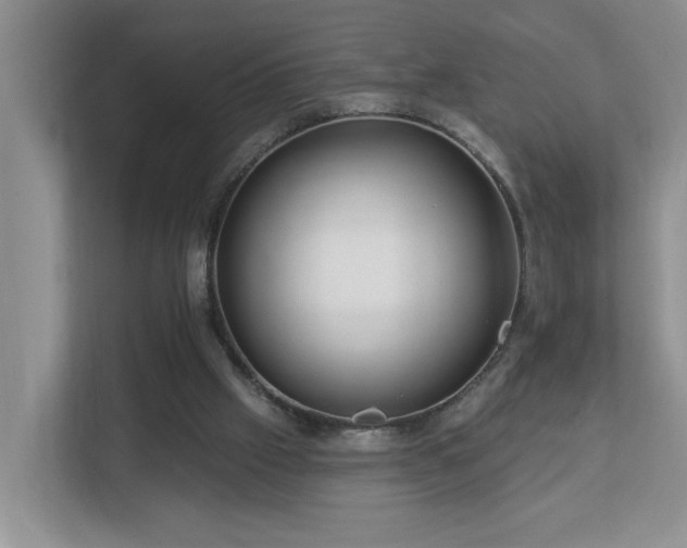 X0000112940057200908241328
