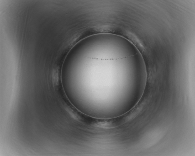X0000112940065200908241329