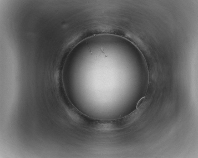 X0000112940066200908241329