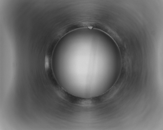 X0000112940075200908241329