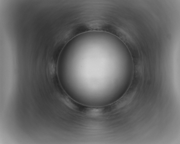 X0000112940081200908241329