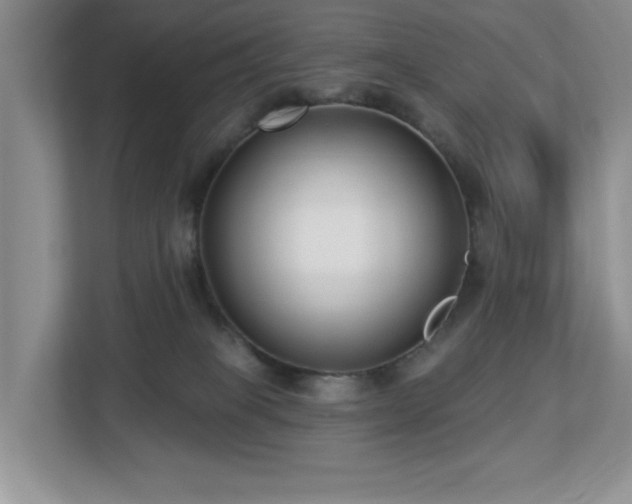 X0000112940085200908241329