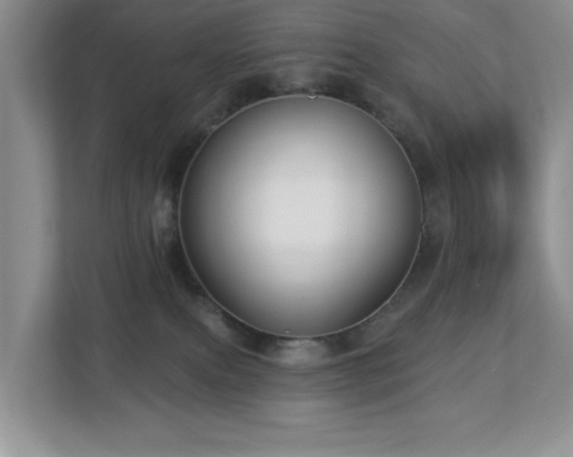 X0000112940087200908241329