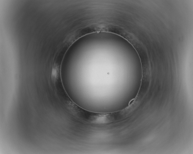 X0000112940090200908241329