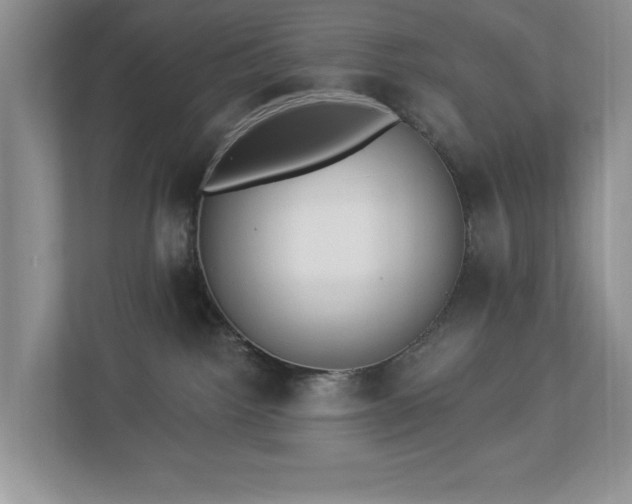 X0000112940092200908241329