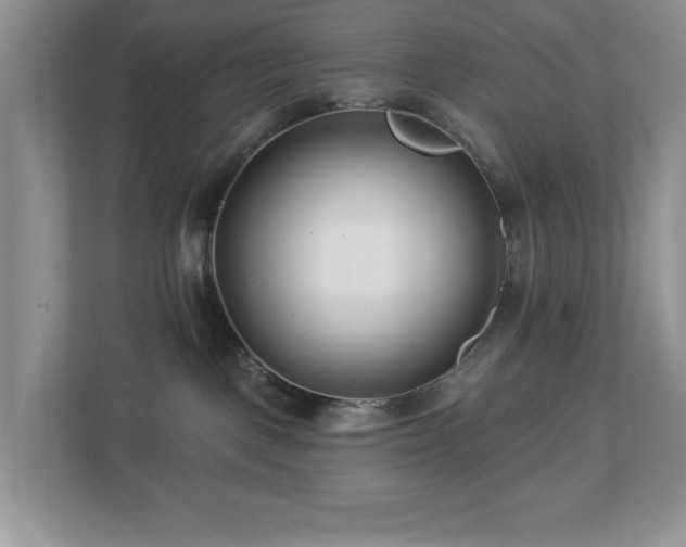 X0000112940093200908241329