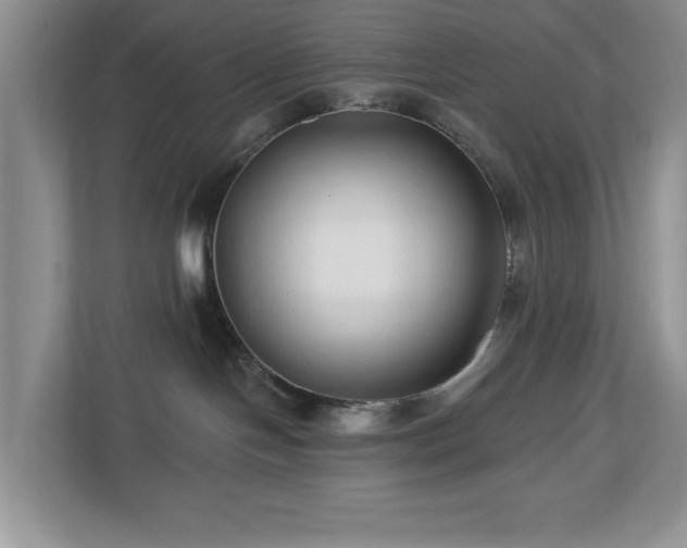 X0000112940094200908241329