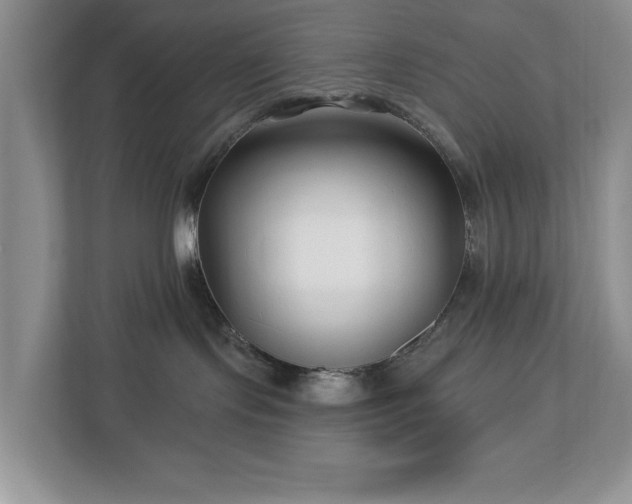 X0000112940095200908241329