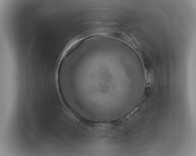 X0000112940099200908241328