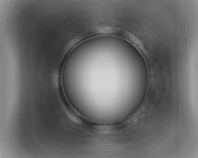 X0000112940106200908241328
