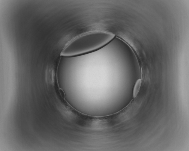 X0000112940109200908241328