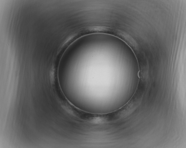 X0000112940111200908241328