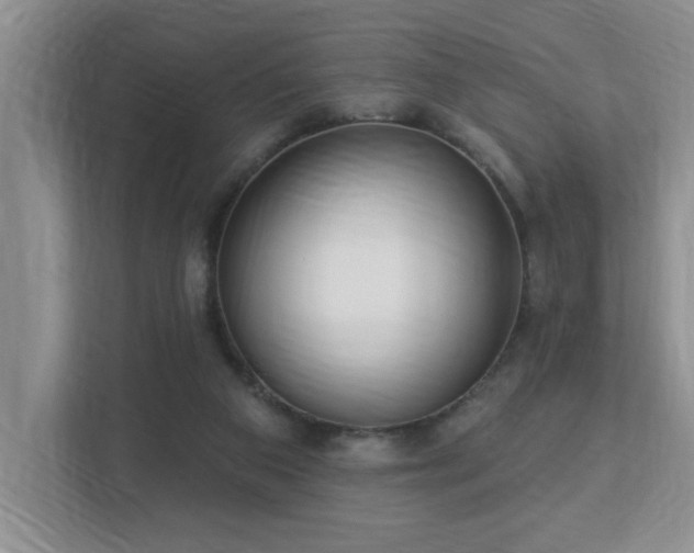 X0000112940113200908241328