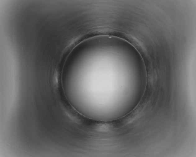 X0000112940115200908241328
