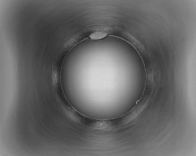 X0000112940117200908241328