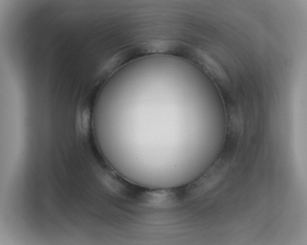 X0000112940118200908241328