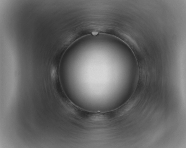 X0000112940123200908241328