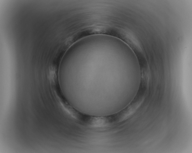 X0000112940127200908241328