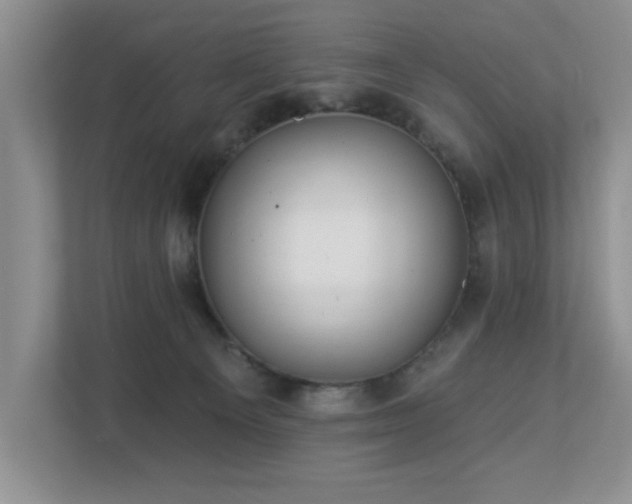 X0000112940129200908241328